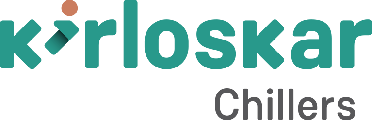 kirloskar chiller